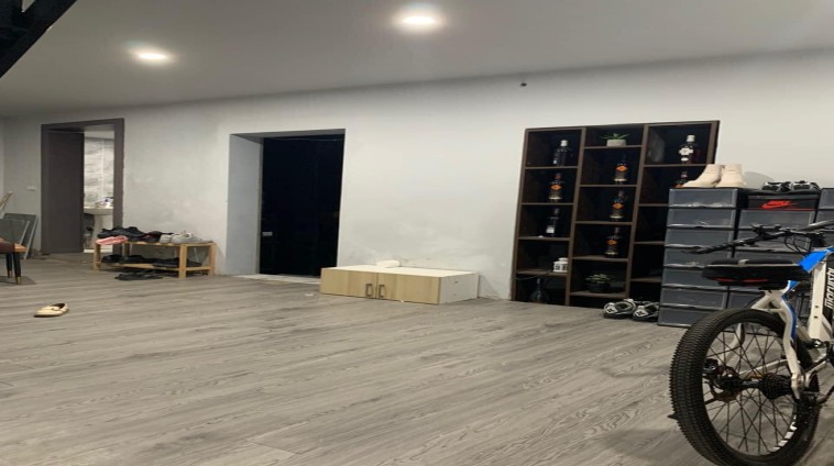 CHO THUÊ MBKD CÀ PHÊ, TRÀ SỮA, SPA, VP PHỐ HUỲNH THÚC KHÁNG, NGUYỄN CHÍ THANH, ĐỐNG ĐA